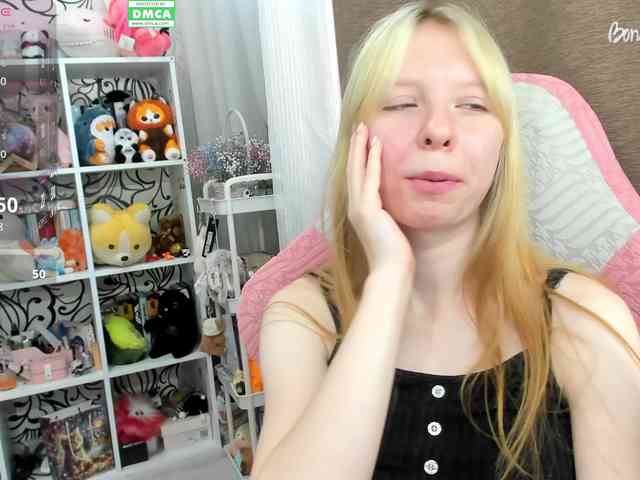 Jlucu4kA webcam