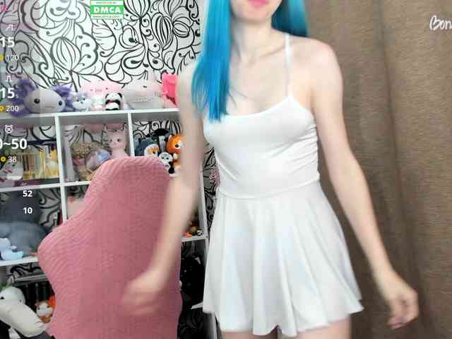 Jlucu4kA