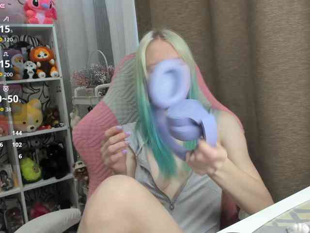 Jlucu4kA