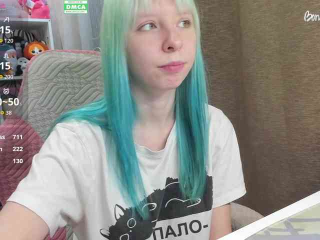 Jlucu4kA