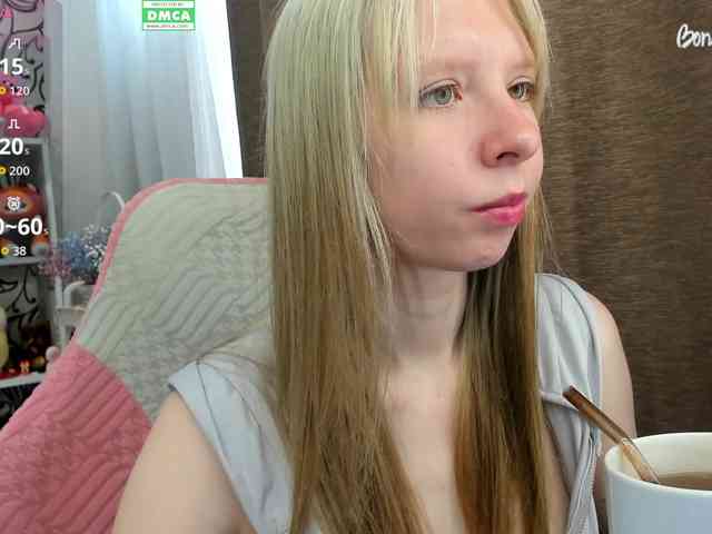 Jlucu4kA webcam