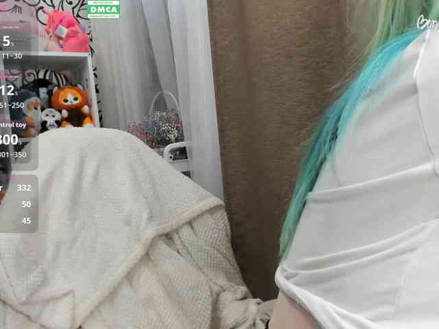 Jlucu4kA webcam