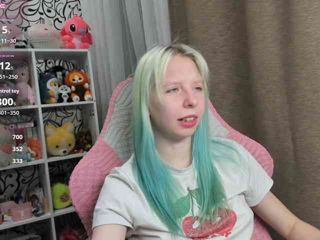 Jlucu4kA