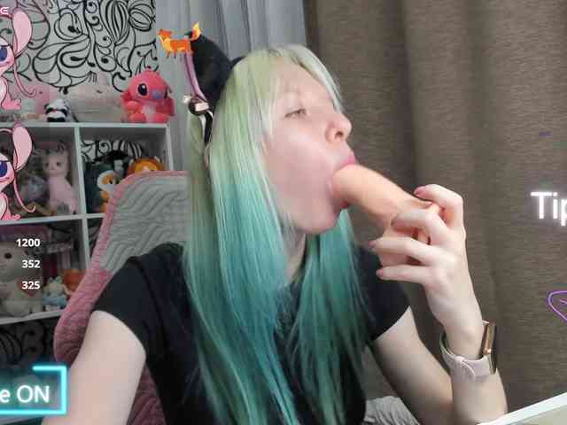 Jlucu4kA