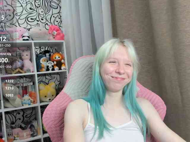 Jlucu4kA