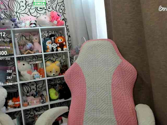 Jlucu4kA webcam