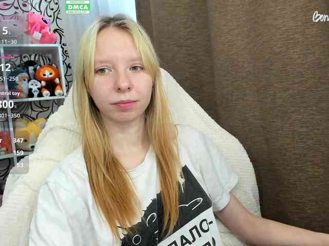 Jlucu4kA webcam