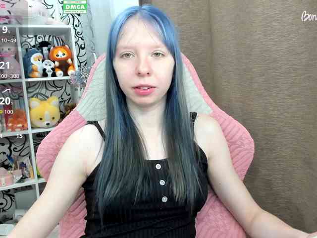 Jlucu4kA
