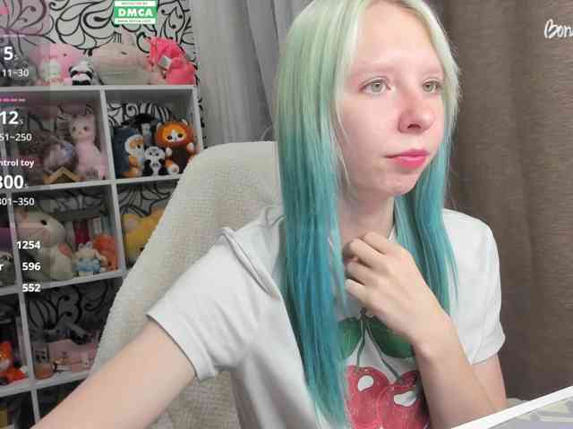 Jlucu4kA webcam