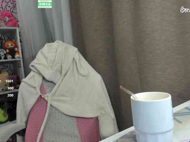 Jlucu4kA webcam