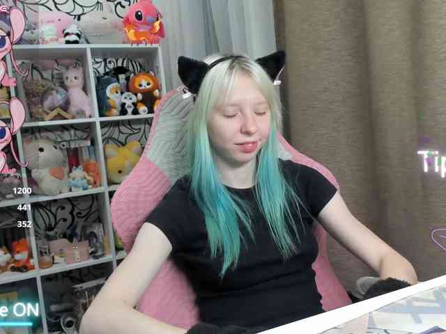 Jlucu4kA