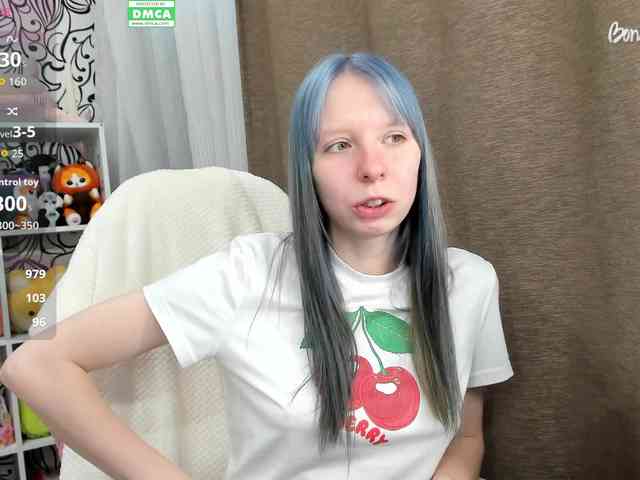 Jlucu4kA webcam