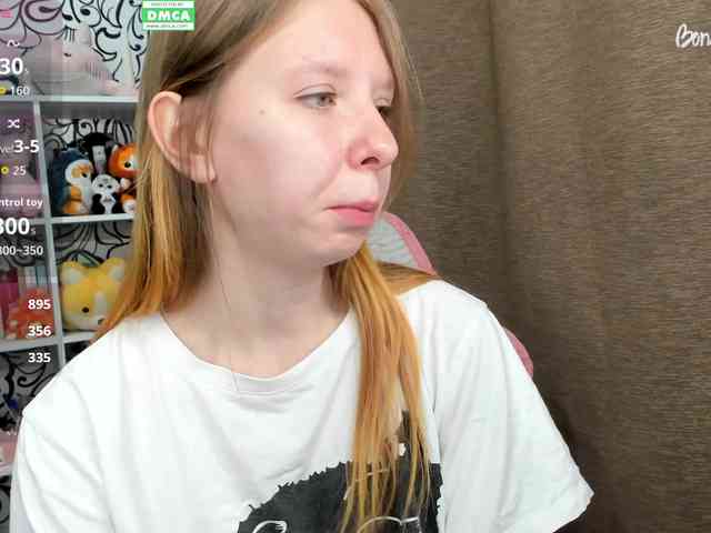 Jlucu4kA webcam