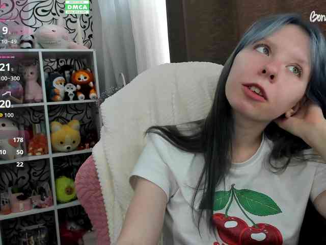 Jlucu4kA webcam