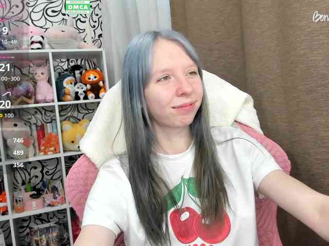 Jlucu4kA webcam