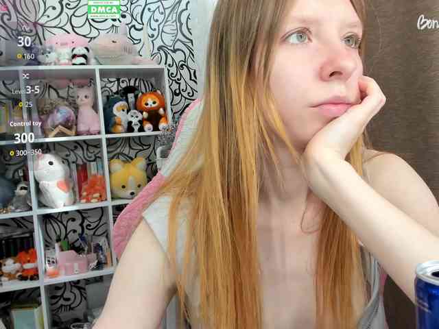 Jlucu4kA webcam