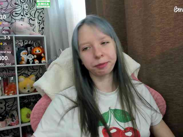 Jlucu4kA webcam