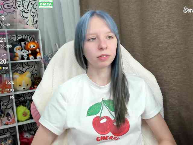 Jlucu4kA webcam