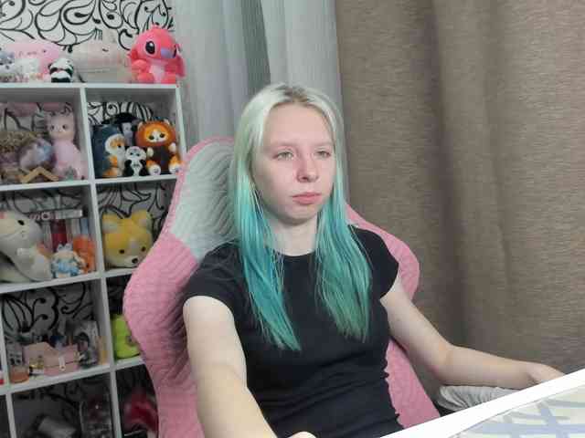 Jlucu4kA