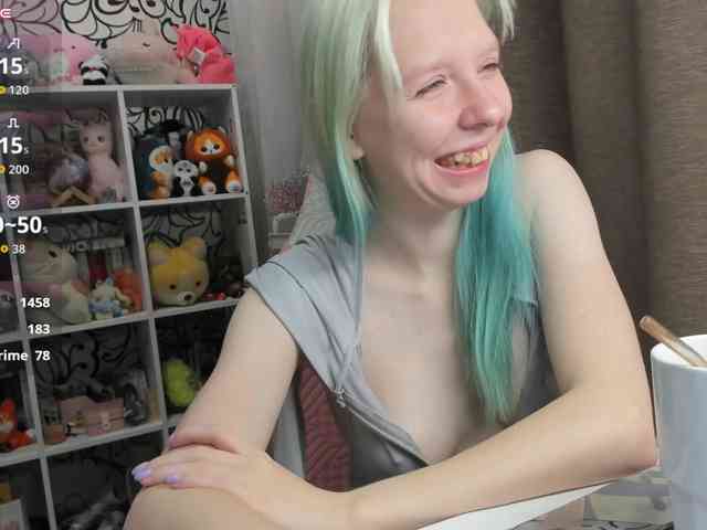Jlucu4kA webcam