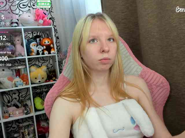 Jlucu4kA webcam