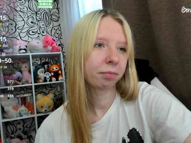 Jlucu4kA webcam