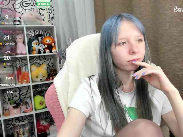 Jlucu4kA webcam