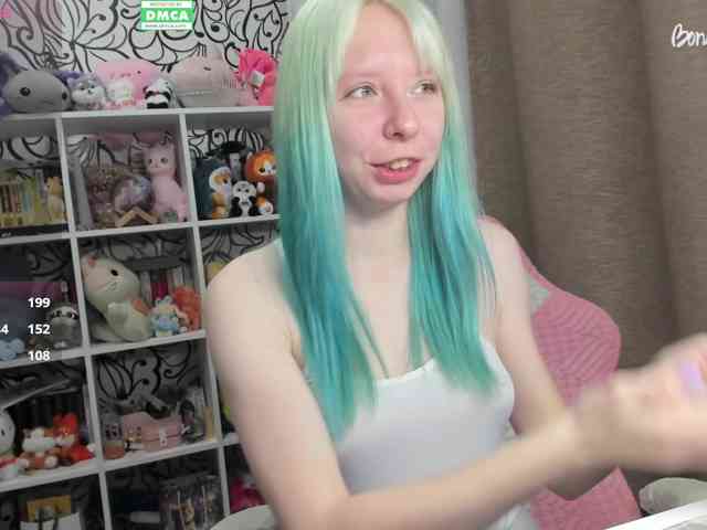 Jlucu4kA webcam