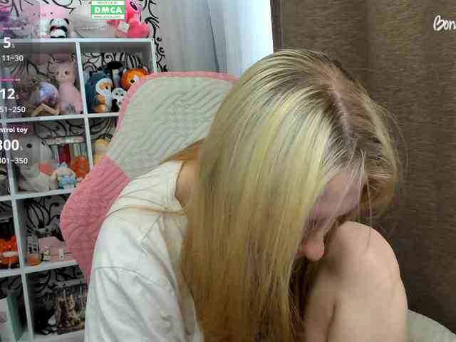 Jlucu4kA webcam