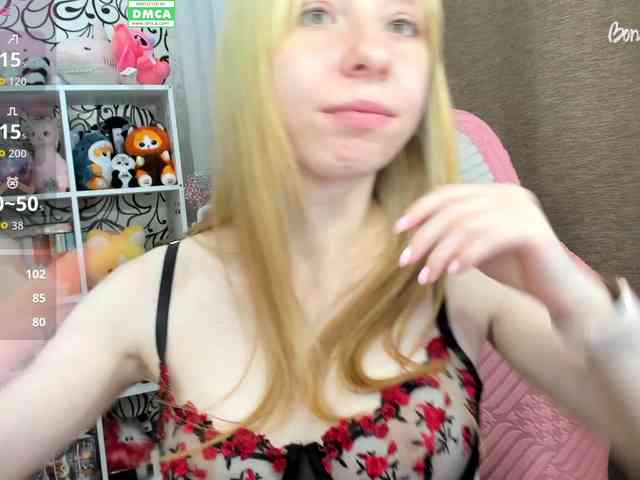 Jlucu4kA webcam