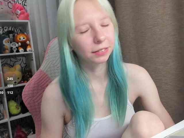 Jlucu4kA