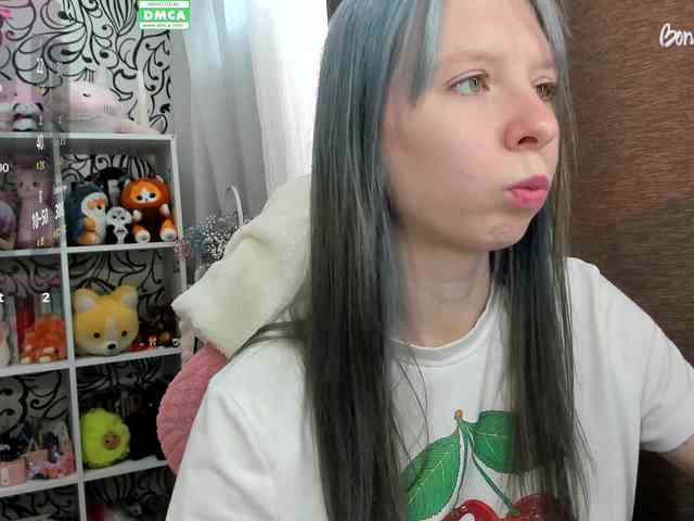 Jlucu4kA webcam