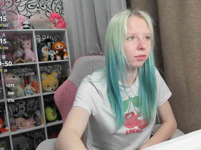 Jlucu4kA