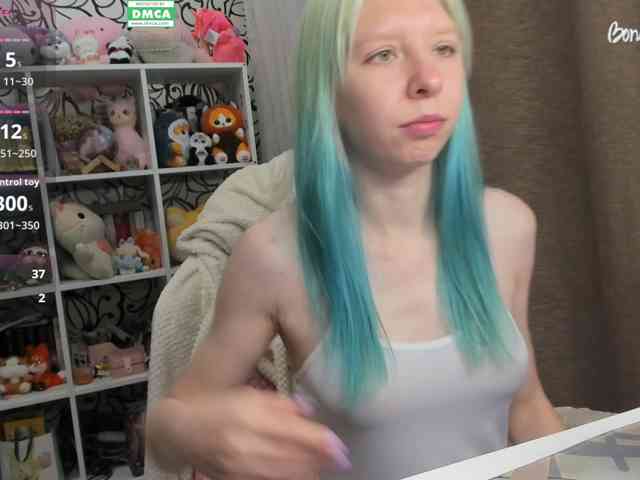 Jlucu4kA webcam