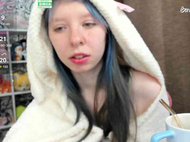 Jlucu4kA webcam