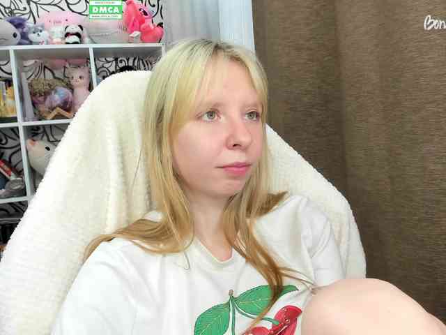 Jlucu4kA webcam