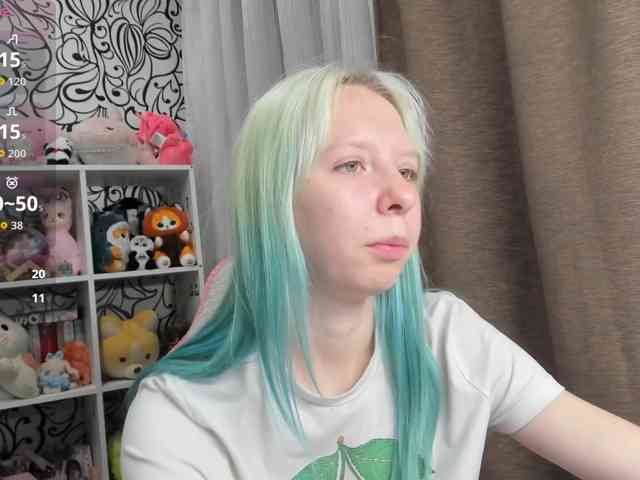 Jlucu4kA webcam