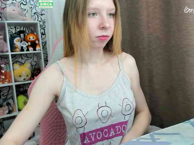 Jlucu4kA webcam