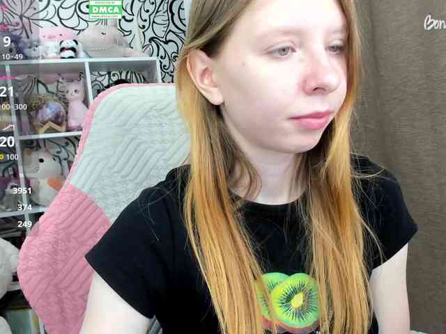 Jlucu4kA webcam
