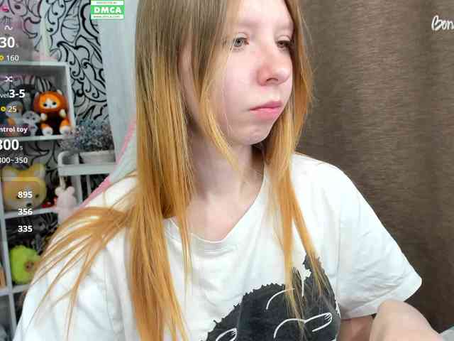 Jlucu4kA webcam