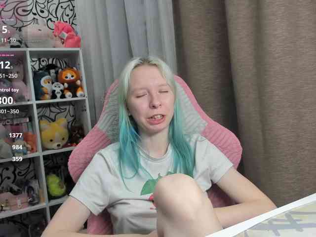 Jlucu4kA