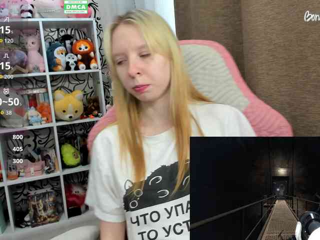 Jlucu4kA webcam