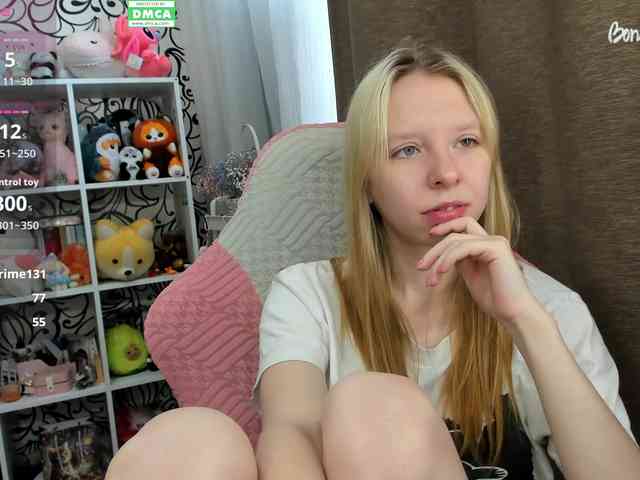 Модель: Jlucu4kA