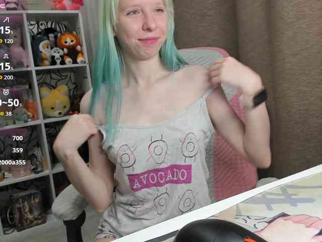 Jlucu4kA
