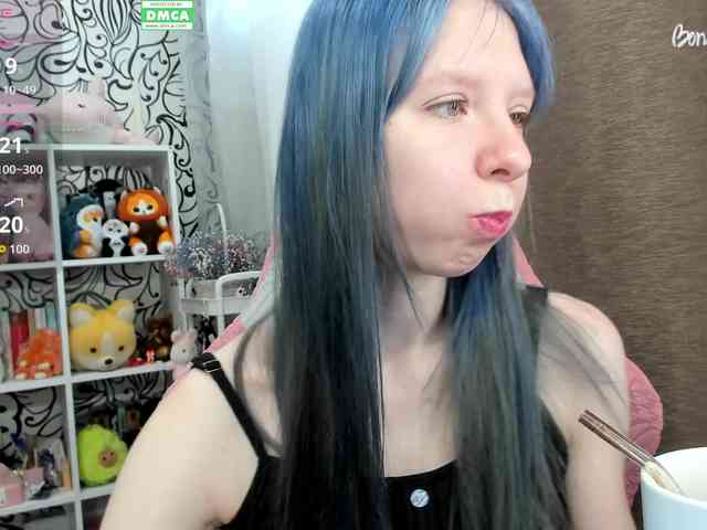 Jlucu4kA webcam