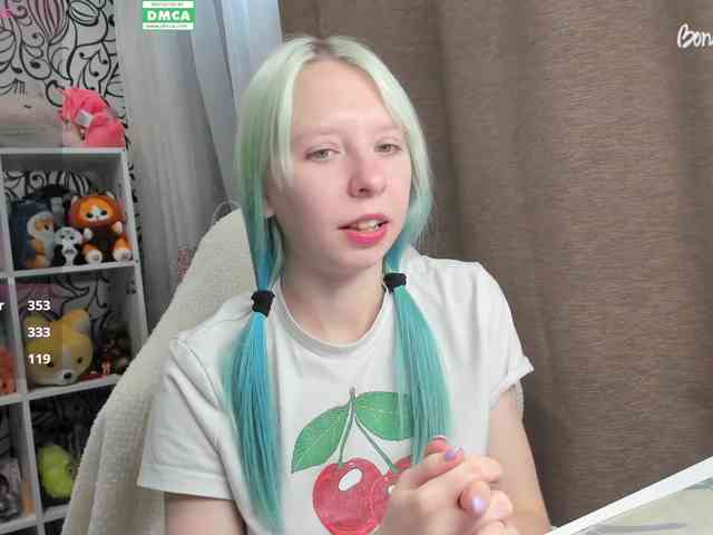 Jlucu4kA webcam
