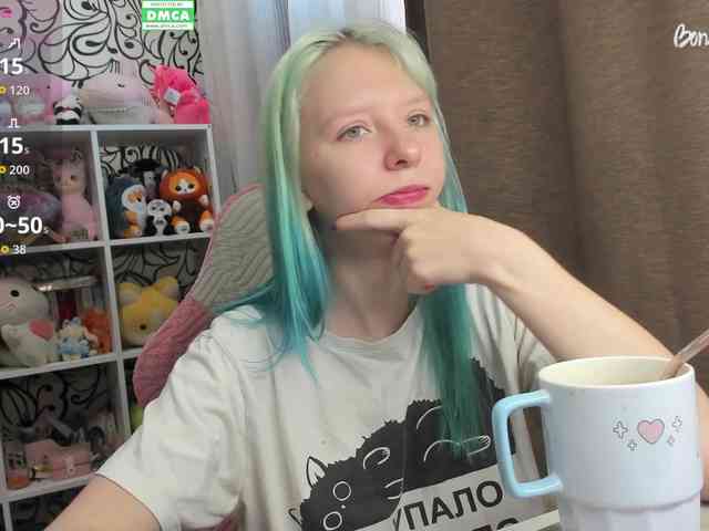 Jlucu4kA webcam