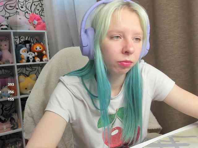 IamLoli