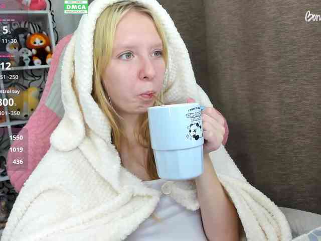 Jlucu4kA webcam