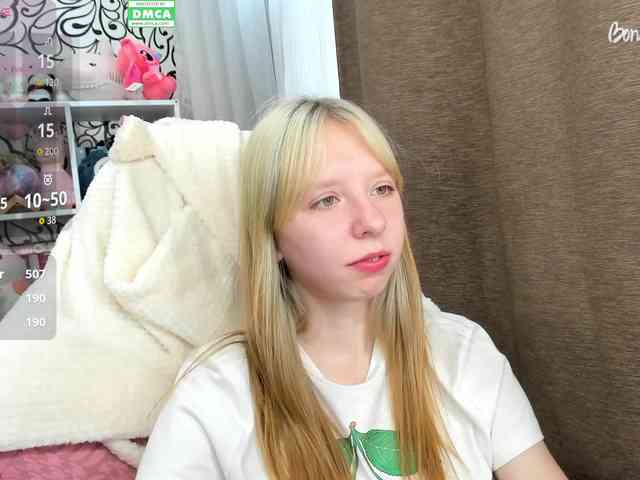 IamLoli Sex Cam Show